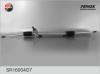 FENOX SR16004O7 Steering Gear