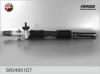 FENOX SR24001O7 Steering Gear
