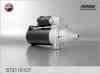 FENOX ST31101O7 Starter