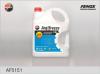 FENOX AF5151 Antifreeze