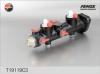 FENOX T19119C3 Brake Master Cylinder