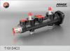 FENOX T19124C3 Brake Master Cylinder
