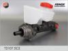 FENOX T2107.5C3 (T21075C3) Brake Master Cylinder