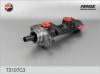 FENOX T2107C3 Brake Master Cylinder