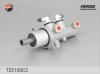 FENOX T22158C3 Brake Master Cylinder