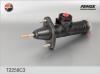 FENOX T2258C3 Brake Master Cylinder