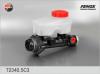 FENOX T2340.5C3 (T23405C3) Brake Master Cylinder