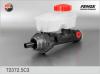 FENOX T2372.5C3 (T23725C3) Brake Master Cylinder
