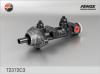 FENOX T2372C3 Brake Master Cylinder