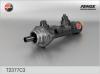FENOX T2377C3 Brake Master Cylinder
