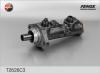 FENOX T2626C3 Brake Master Cylinder