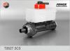 FENOX T2627.5C3 (T26275C3) Brake Master Cylinder