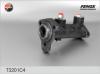 FENOX T3201C4 Brake Master Cylinder