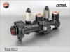 FENOX T3203C3 Brake Master Cylinder
