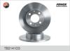 FENOX TB2141O3 Brake Disc
