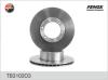 FENOX TB3102O3 Brake Disc