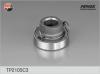 FENOX TP2105C3 Clutch Pressure Plate