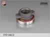 FENOX TP2106C3 Clutch Pressure Plate