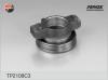 FENOX TP2108C3 Clutch Pressure Plate