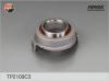 FENOX TP2109C3 Clutch Pressure Plate