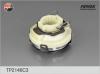 FENOX TP2146C3 Clutch Pressure Plate