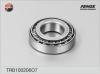 FENOX TRB100206O7 Wheel Bearing Kit