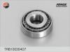 FENOX TRB100304O7 Wheel Bearing Kit