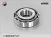 FENOX TRB100307O7 Wheel Bearing Kit
