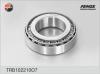 FENOX TRB102210O7 Wheel Bearing Kit