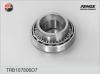 FENOX TRB107806O7 Wheel Bearing Kit