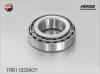 FENOX TRB112209O7 Wheel Bearing Kit