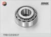 FENOX TRB122305O7 Wheel Bearing Kit
