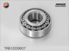 FENOX TRB122306O7 Wheel Bearing Kit