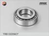 FENOX TRB132209O7 Wheel Bearing Kit