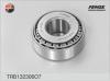 FENOX TRB132306O7 Bearing, differential shaft