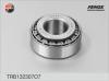 FENOX TRB132307O7 Bearing, differential shaft