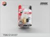 FENOX TSN12141O7 Temperature Switch, radiator fan