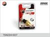 FENOX TSN22410O7 Sensor, coolant temperature