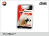 FENOX TSN2406O7 Sensor, coolant temperature