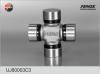 FENOX UJ80003C3 Joint, steering column