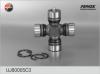 FENOX UJ80005C3 Joint, steering column
