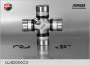 FENOX UJ80006C3 Joint, steering column