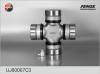 FENOX UJ80007C3 Joint, steering column