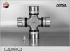 FENOX UJ80008C3 Joint, steering column