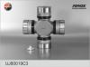 FENOX UJ80019C3 Joint, steering column