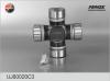 FENOX UJ80020C3 Joint, steering column