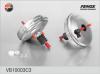 FENOX VB10003C3 Brake Booster