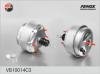 FENOX VB10014C3 Brake Booster