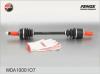 FENOX WDA10001O7 Drive Shaft