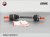FENOX WDA10002O7 Drive Shaft